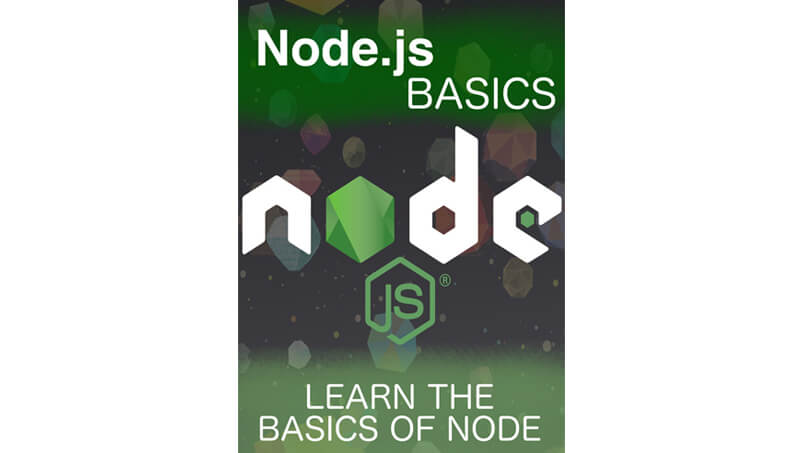 Node.js free download for windows 8