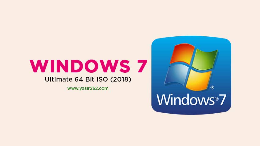 windows 7 64 bit iso torrentz2