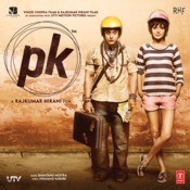 Songs Pk Mp3 Download