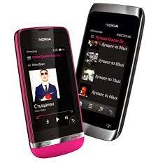Nokia usb rom drivers downloads